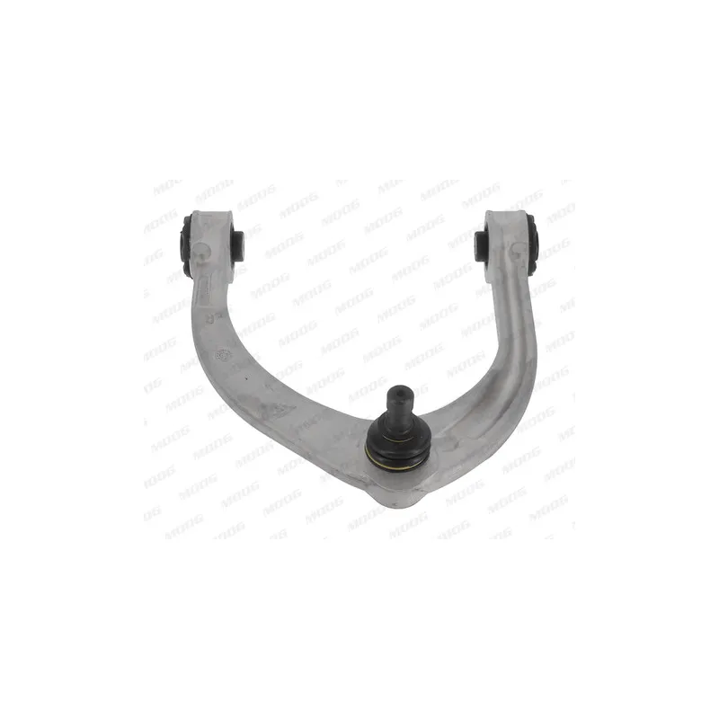 Bras de liaison, suspension de roue avant droit MOOG LR-TC-16916