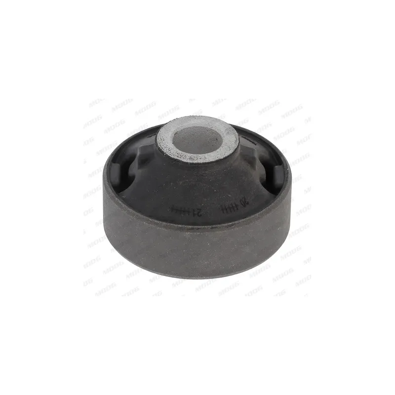 Silent bloc de suspension (train avant) MOOG MD-SB-15309