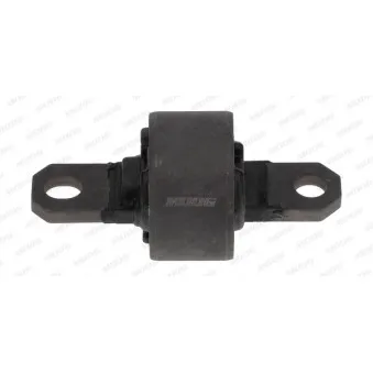Suspension, bras de liaison arrière gauche MOOG MD-SB-16657