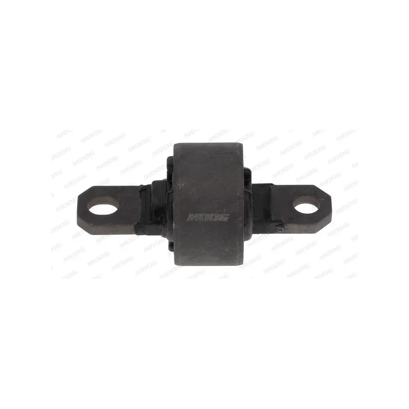 Suspension, bras de liaison arrière gauche MOOG MD-SB-16657