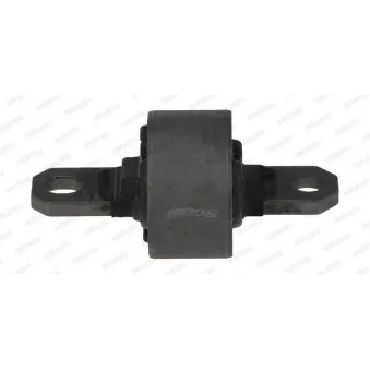 Suspension, bras de liaison arrière droit MOOG MD-SB-16658