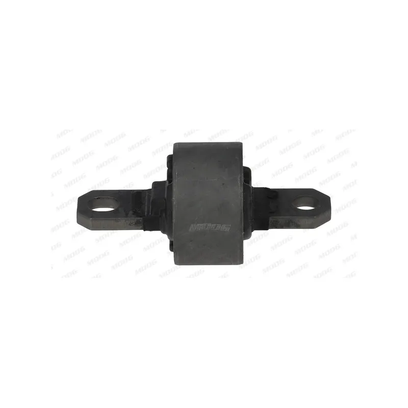 Suspension, bras de liaison arrière droit MOOG MD-SB-16658