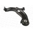Bras de liaison, suspension de roue avant gauche MOOG MD-WP-15307 - Visuel 2