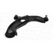 Bras de liaison, suspension de roue avant droit MOOG MD-WP-15308 - Visuel 1