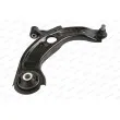 Bras de liaison, suspension de roue avant droit MOOG MD-WP-15308 - Visuel 2