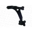 Bras de liaison, suspension de roue avant gauche MOOG MD-WP-15755 - Visuel 2