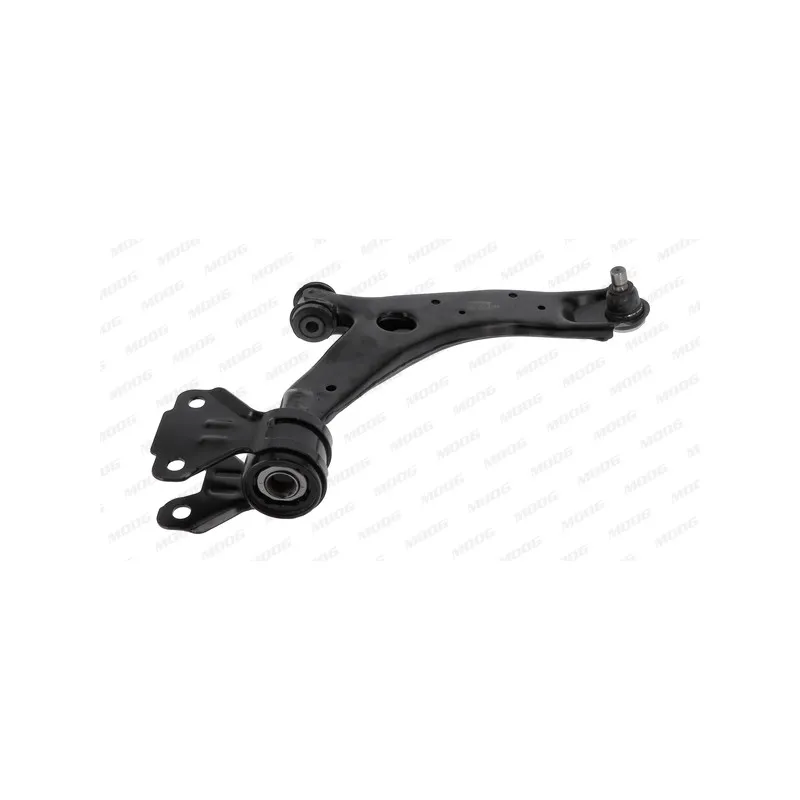 Bras de liaison, suspension de roue avant droit MOOG MD-WP-15756