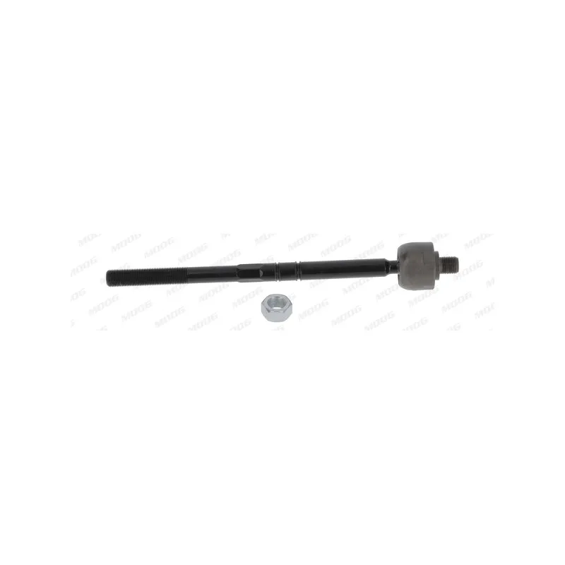 Rotule de direction intérieure, barre de connexion MOOG ME-AX-15556