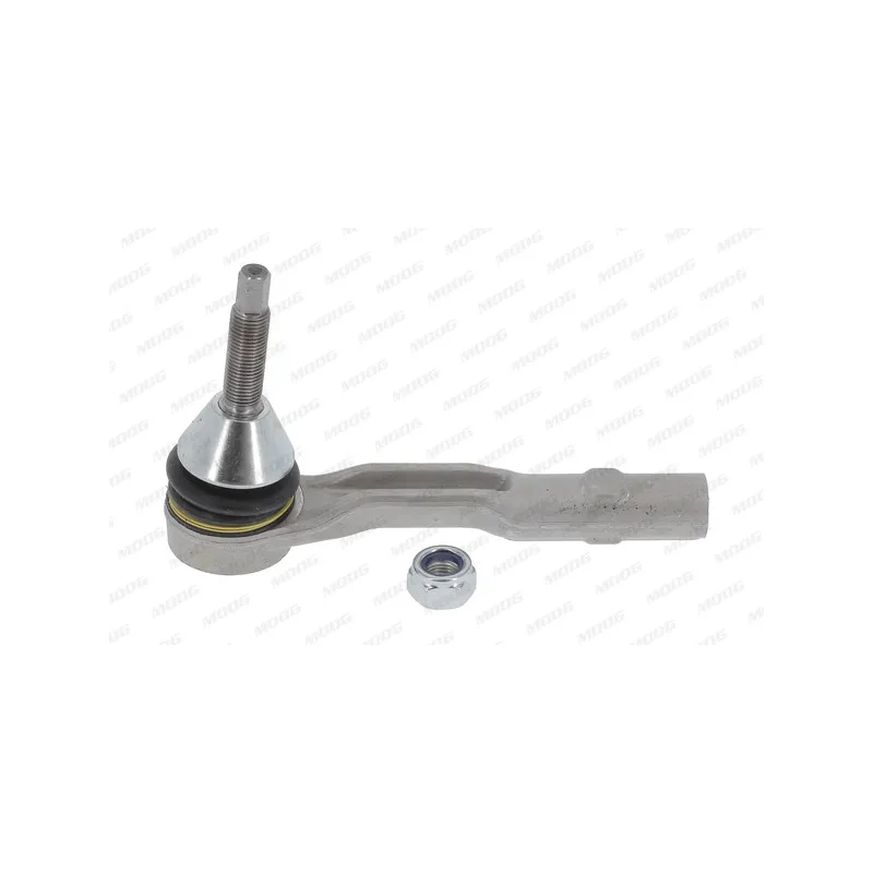 Rotule de barre de connexion MOOG ME-ES-15548