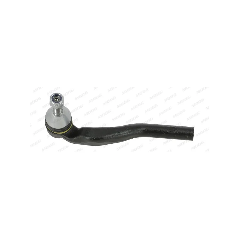 Rotule de barre de connexion avant gauche MOOG ME-ES-15553
