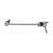 Entretoise/tige, stabilisateur avant gauche MOOG ME-LS-15299 - Visuel 1