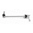 Entretoise/tige, stabilisateur avant gauche MOOG ME-LS-15299 - Visuel 2