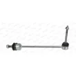 Entretoise/tige, stabilisateur avant droit MOOG ME-LS-16902 - Visuel 1