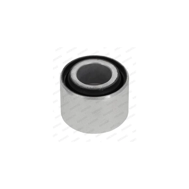 Suspension, corps de l'essieu MOOG ME-SB-13498