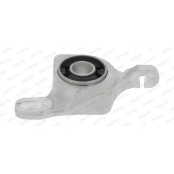 Suspension, bras de liaison avant gauche MOOG ME-SB-13543