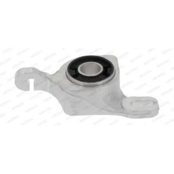 Suspension, bras de liaison avant droit MOOG ME-SB-13544