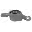Suspension, bras de liaison avant droit MOOG ME-SB-13544 - Visuel 2