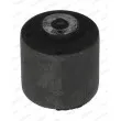 Silent bloc de suspension (train avant) MOOG ME-SB-15351 - Visuel 1
