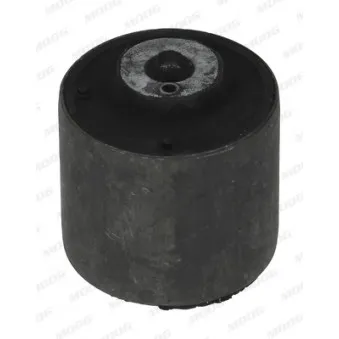 Silent bloc de suspension (train avant) MOOG ME-SB-15351