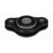 Silent bloc de suspension (train avant) MOOG ME-SB-15395 - Visuel 1
