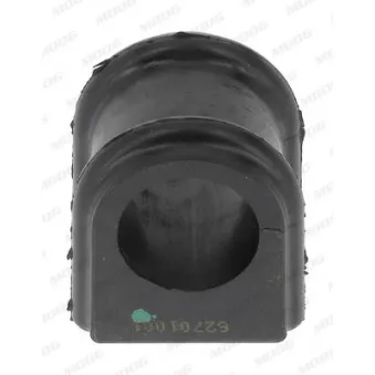 Suspension, stabilisateur MOOG ME-SB-15593