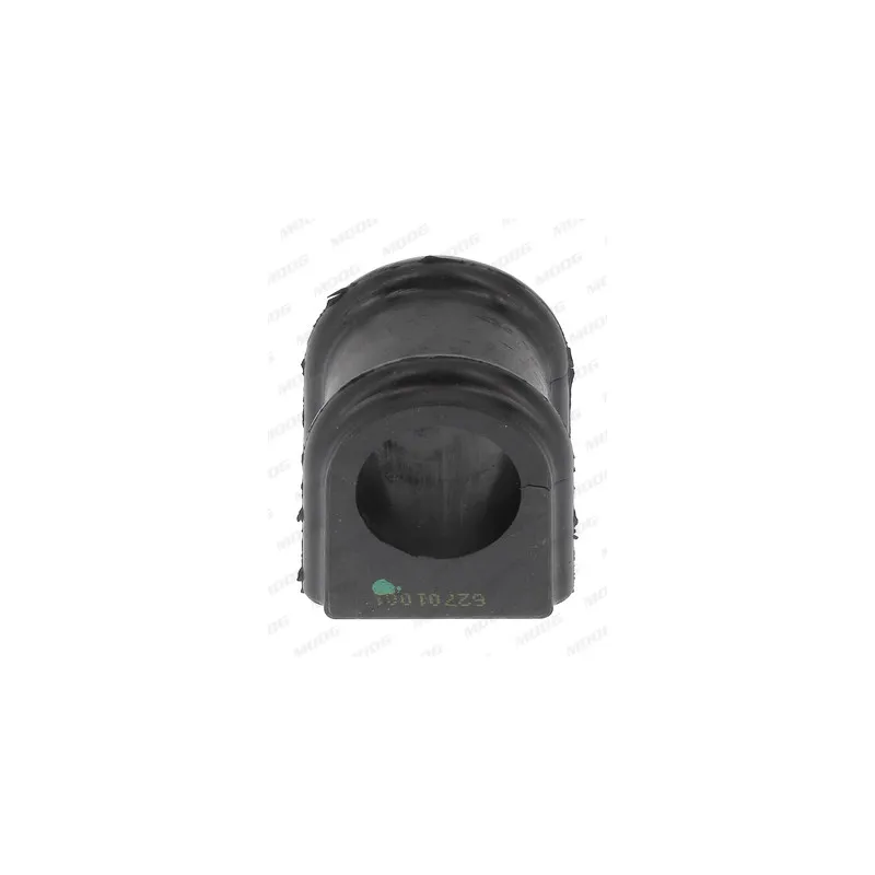 Suspension, stabilisateur MOOG ME-SB-15593