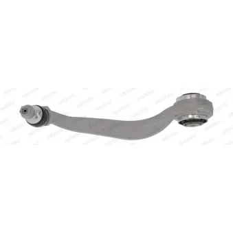 Bras de liaison, suspension de roue avant gauche MOOG ME-TC-15081