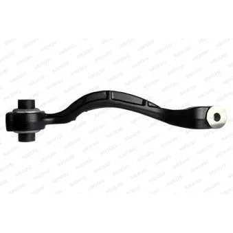 Triangle ou bras de suspension (train avant) MOOG ME-TC-15475