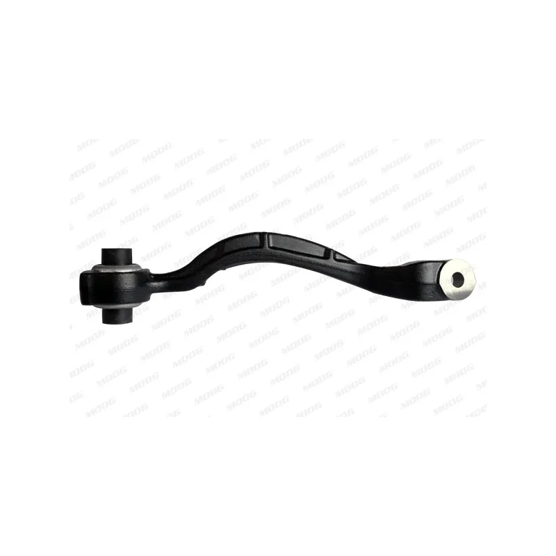 Triangle ou bras de suspension (train avant) MOOG ME-TC-15475