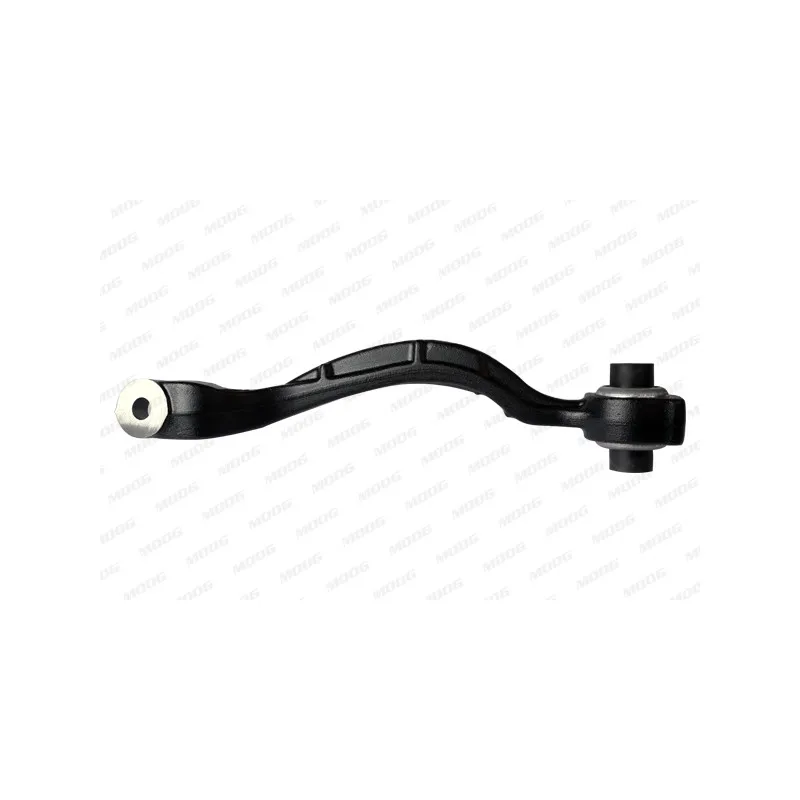 Triangle ou bras de suspension (train avant) MOOG ME-TC-15476