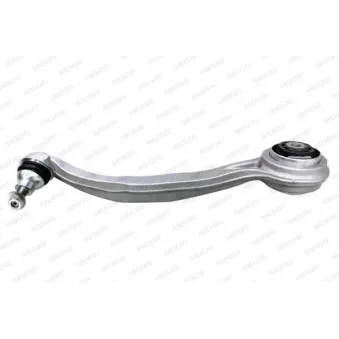 Triangle ou bras de suspension (train avant) MOOG ME-TC-15557
