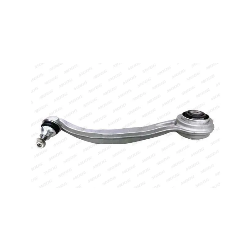 Triangle ou bras de suspension (train avant) MOOG ME-TC-15557