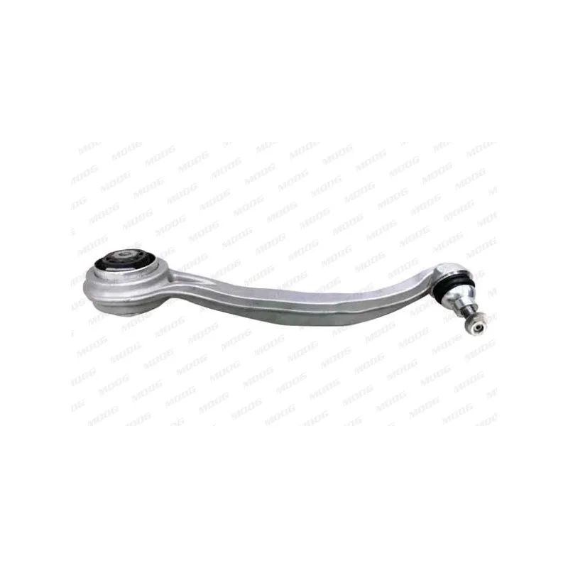 Triangle ou bras de suspension (train avant) MOOG ME-TC-15558
