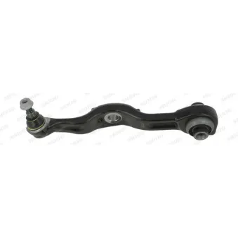 Bras de liaison, suspension de roue avant droit MOOG ME-TC-15590
