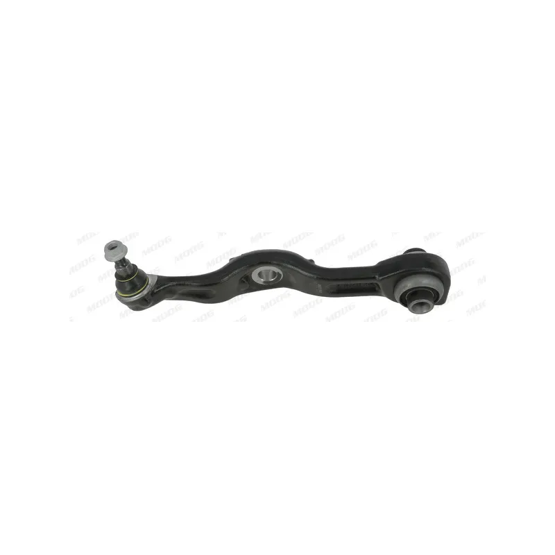 Bras de liaison, suspension de roue avant droit MOOG ME-TC-15590