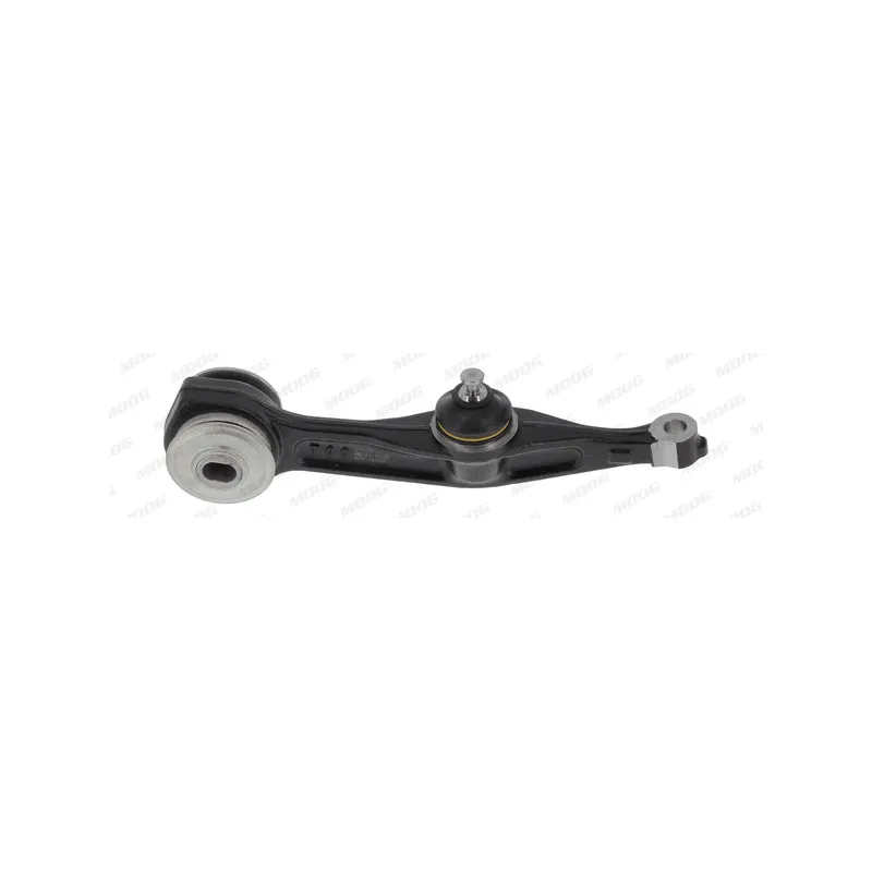 Triangle ou bras de suspension (train avant) MOOG ME-TC-15757