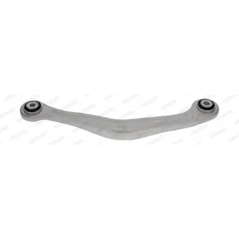 Bras de liaison, suspension de roue arrière gauche MOOG ME-TC-16599
