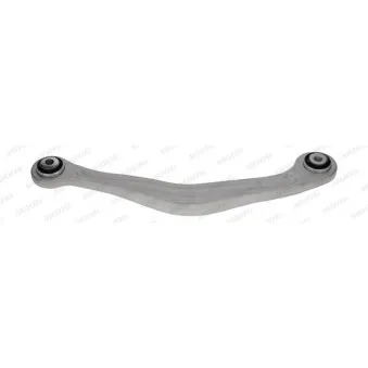 Bras de liaison, suspension de roue arrière droit MOOG ME-TC-16600