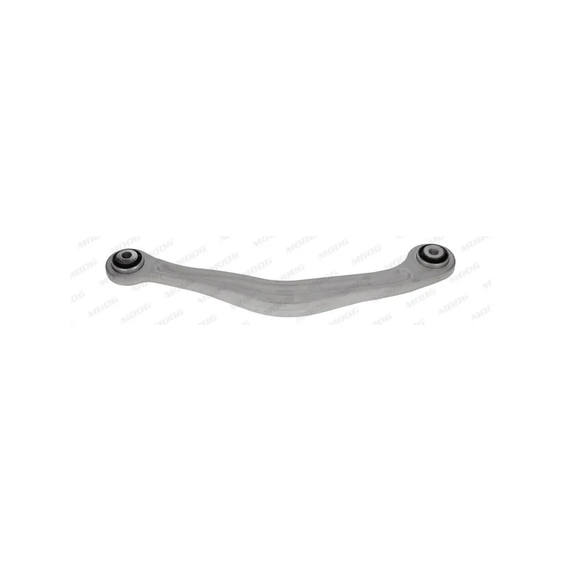 Bras de liaison, suspension de roue arrière droit MOOG ME-TC-16600
