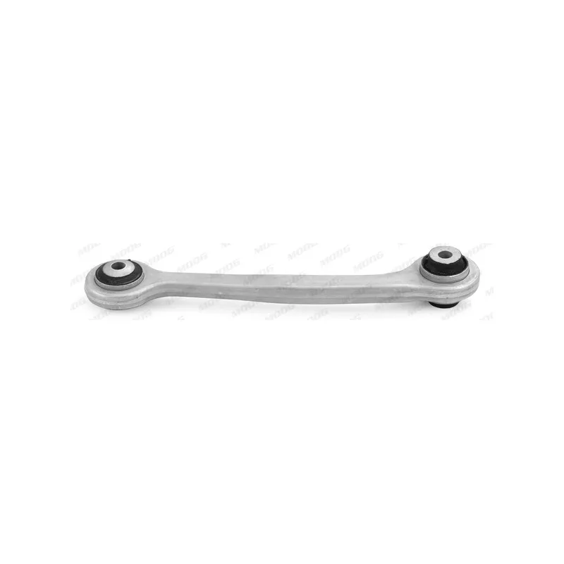 Bras de liaison, suspension de roue arrière gauche MOOG ME-TC-16601