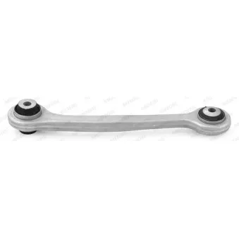 Bras de liaison, suspension de roue arrière droit MOOG ME-TC-16602