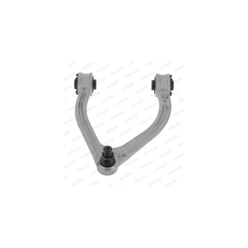 Bras de liaison, suspension de roue avant gauche MOOG ME-TC-16619