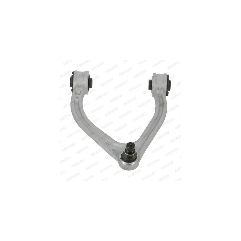 Bras de liaison, suspension de roue avant droit MOOG ME-TC-16620