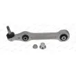 Triangle ou bras de suspension (train avant) MOOG ME-TC-16727 - Visuel 1