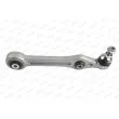 Triangle ou bras de suspension (train avant) MOOG ME-TC-16727 - Visuel 2