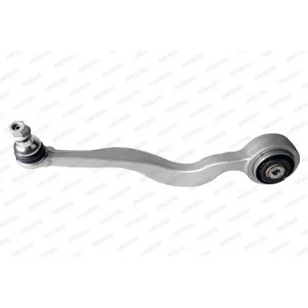 Bras de liaison, suspension de roue avant gauche MOOG ME-TC-16917