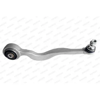 Bras de liaison, suspension de roue avant droit MOOG ME-TC-16918