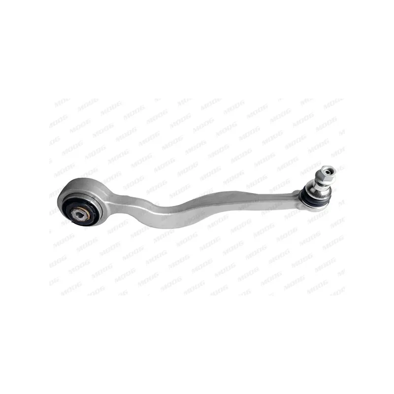 Bras de liaison, suspension de roue avant droit MOOG ME-TC-16918