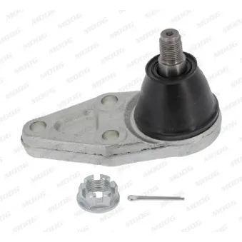 Rotule de suspension MOOG MI-BJ-13579