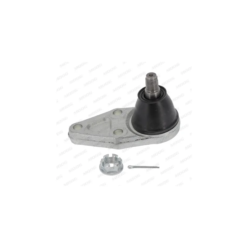 Rotule de suspension MOOG MI-BJ-13579